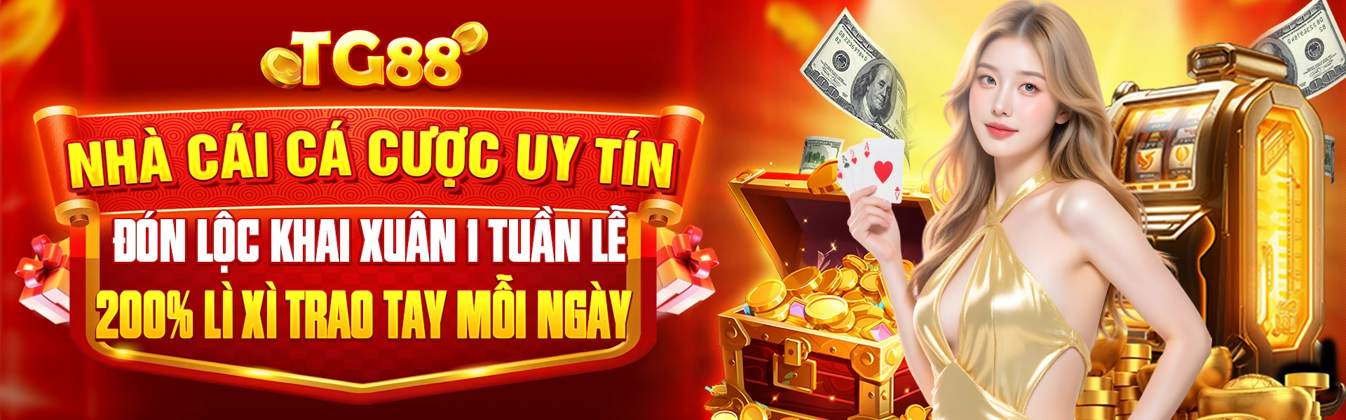 Thông tin casino trực tuyến và quy tắc cơ bản tại TG88