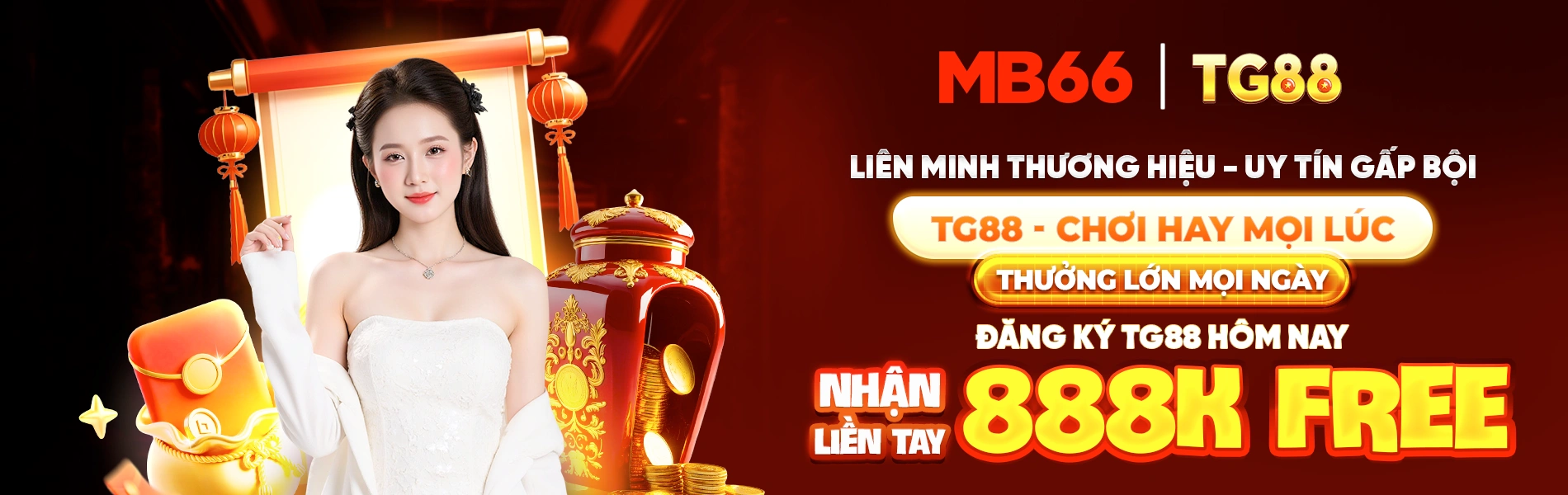 Hướng dẫn đọc nội dung casino an toàn trên mobile tại TG88