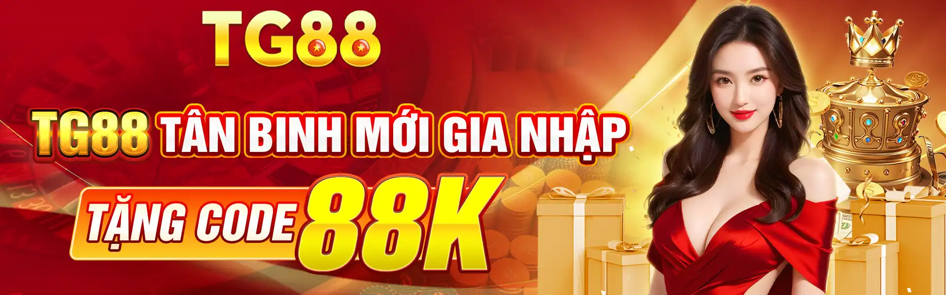 Ứng dụng, bảo mật thiết bị và hỗ trợ người dùng tại TG88