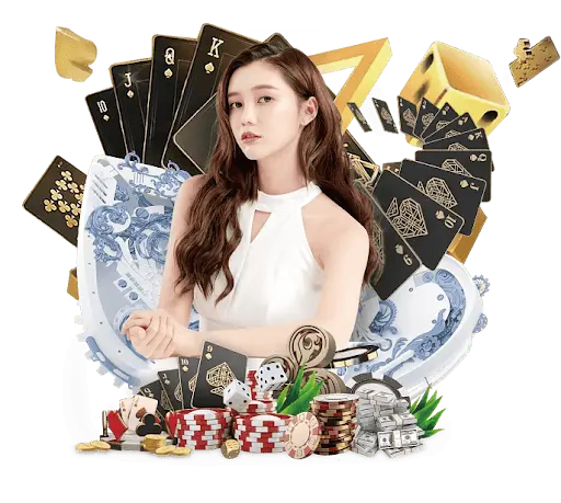 Hướng dẫn đọc thông tin TG88