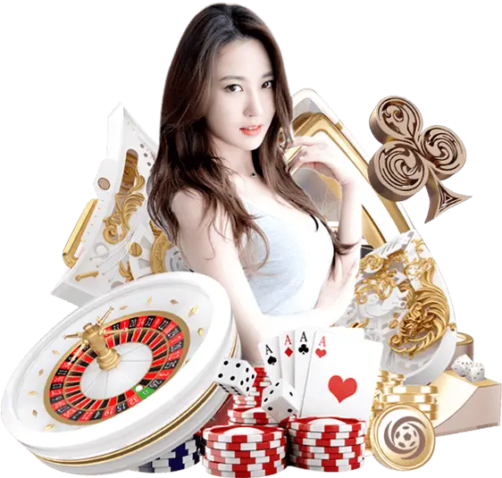 Nội dung giới thiệu tại TG88
