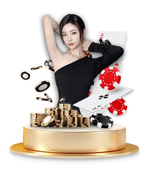 Nội dung liên hệ tại TG88