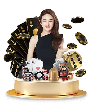 Nội dung bảo mật tại TG88