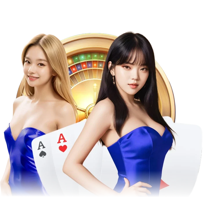 Nội dung game bài tại TG88