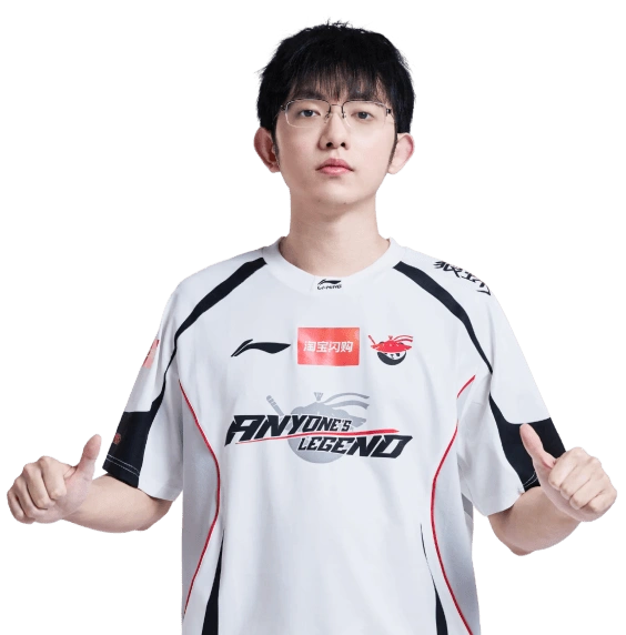 Nội dung esports tại TG88